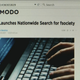 Illustration for article titled Gizmodo and io9 Were on iMr. Robot/i: I Was Delighted, Confused